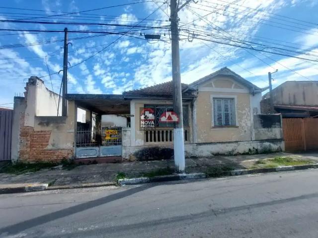 Terreno venda em Região Imediata de Taubaté-Pindamonhangaba, Região Metropolitana do Vale do Paraíba e Litoral Norte