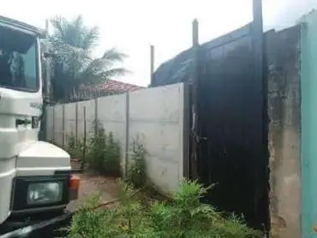 Terreno venda em Região Imediata de Taubaté-Pindamonhangaba, Região Metropolitana do Vale do Paraíba e Litoral Norte