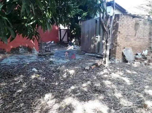 Terreno venda em Região Imediata de Taubaté-Pindamonhangaba, Região Metropolitana do Vale do Paraíba e Litoral Norte