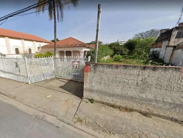 Terreno venda em Região Imediata de Taubaté-Pindamonhangaba, Região Metropolitana do Vale do Paraíba e Litoral Norte