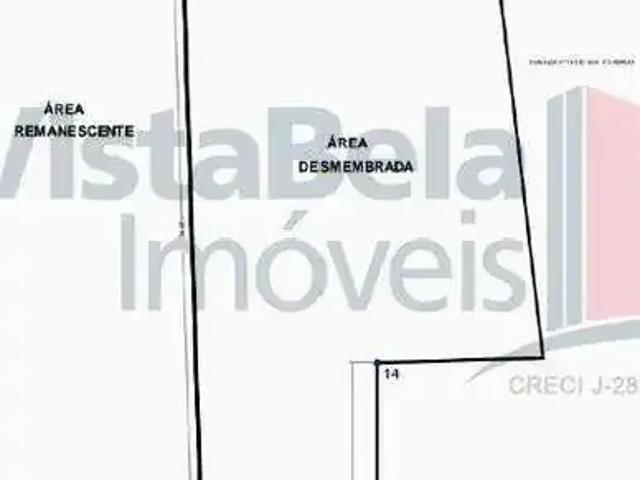 Terreno venda em Região Imediata de Taubaté-Pindamonhangaba, Região Metropolitana do Vale do Paraíba e Litoral Norte