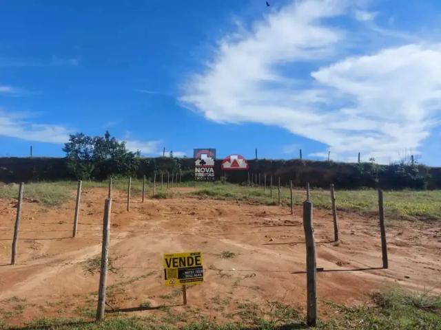 Terreno venda em Região Imediata de Taubaté-Pindamonhangaba, Região Metropolitana do Vale do Paraíba e Litoral Norte