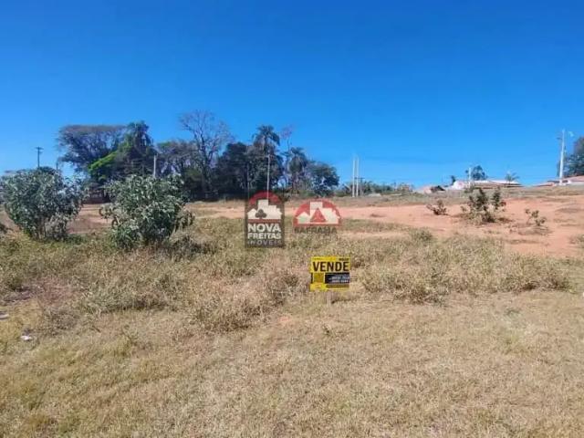 Terreno venda em Região Imediata de Taubaté-Pindamonhangaba, Região Metropolitana do Vale do Paraíba e Litoral Norte