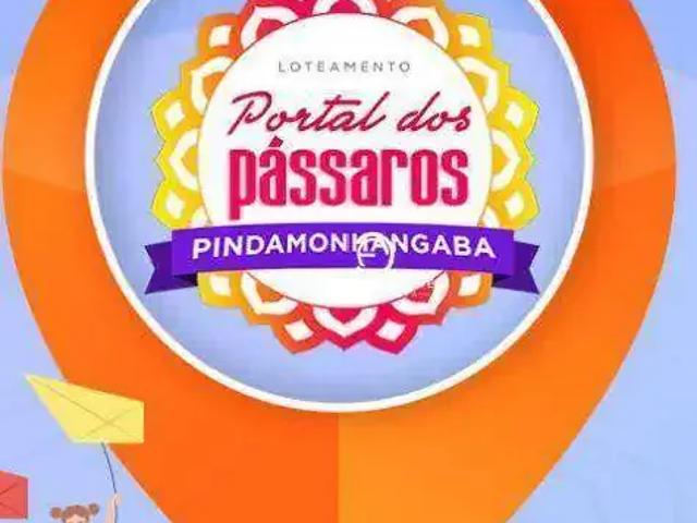 Terreno venda em Região Imediata de Taubaté-Pindamonhangaba, Região Metropolitana do Vale do Paraíba e Litoral Norte