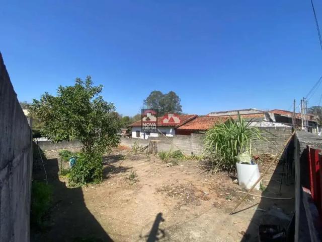 Terreno venda em Região Imediata de Taubaté-Pindamonhangaba, Região Metropolitana do Vale do Paraíba e Litoral Norte