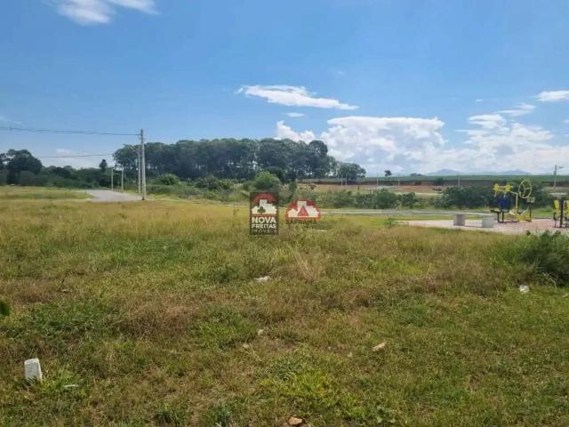 Terreno venda em Região Imediata de Taubaté-Pindamonhangaba, Região Metropolitana do Vale do Paraíba e Litoral Norte