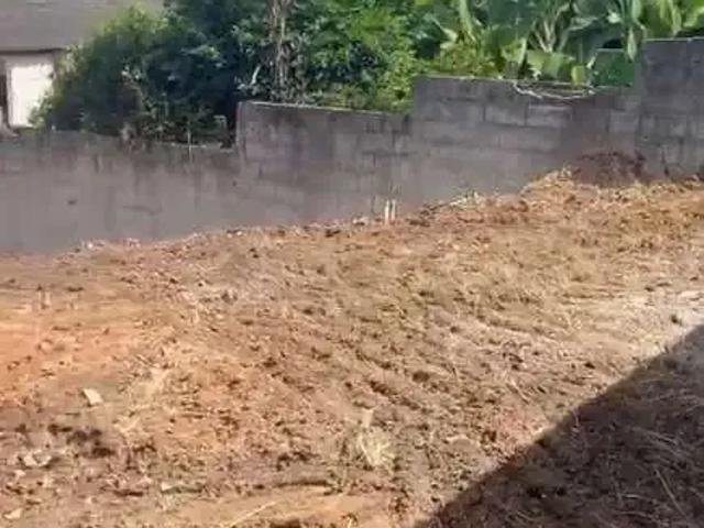Terreno venda em Região Imediata de Taubaté-Pindamonhangaba, Região Metropolitana do Vale do Paraíba e Litoral Norte