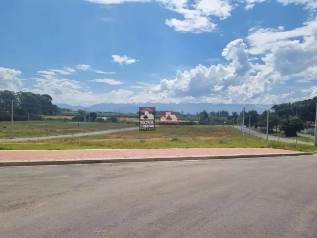 Terreno venda em Região Imediata de Taubaté-Pindamonhangaba, Região Metropolitana do Vale do Paraíba e Litoral Norte