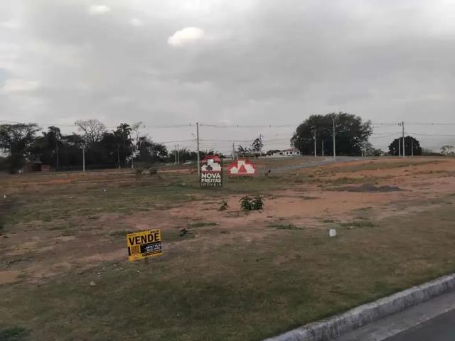 Terreno venda em Região Imediata de Taubaté-Pindamonhangaba, Região Metropolitana do Vale do Paraíba e Litoral Norte
