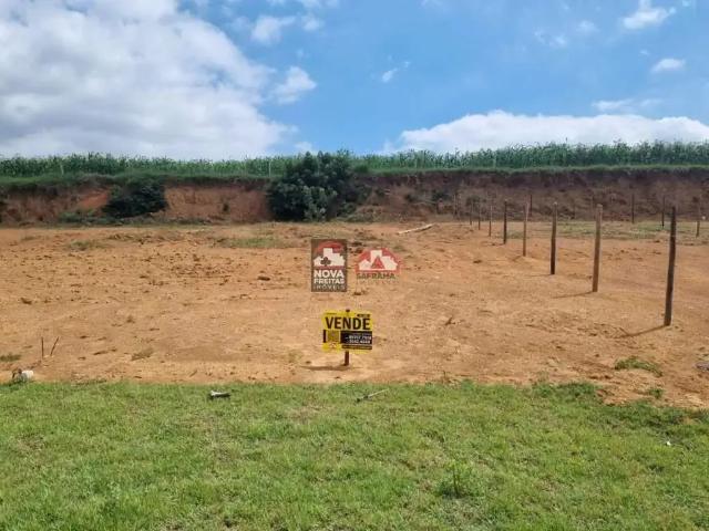 Terreno venda em Região Imediata de Taubaté-Pindamonhangaba, Região Metropolitana do Vale do Paraíba e Litoral Norte