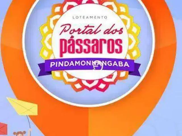 Terreno venda em Região Imediata de Taubaté-Pindamonhangaba, Região Metropolitana do Vale do Paraíba e Litoral Norte