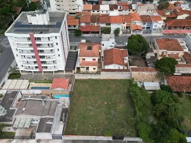 Terreno venda em Região Imediata de Taubaté-Pindamonhangaba, Região Metropolitana do Vale do Paraíba e Litoral Norte