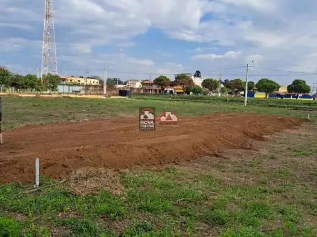 Terreno venda em Região Imediata de Taubaté-Pindamonhangaba, Região Metropolitana do Vale do Paraíba e Litoral Norte