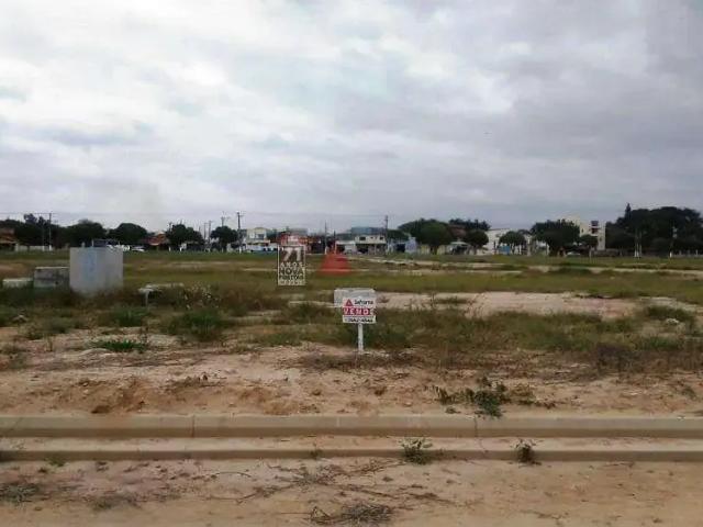 Terreno venda em Região Imediata de Taubaté-Pindamonhangaba, Região Metropolitana do Vale do Paraíba e Litoral Norte