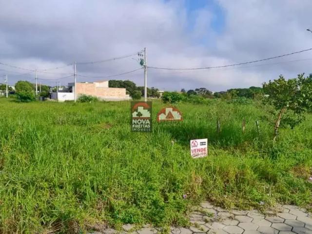 Terreno venda em Região Imediata de Taubaté-Pindamonhangaba, Região Metropolitana do Vale do Paraíba e Litoral Norte
