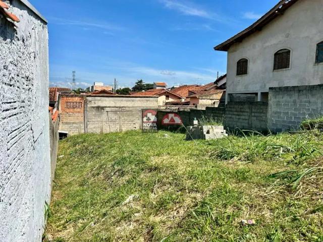 Terreno venda em Região Imediata de Taubaté-Pindamonhangaba, Região Metropolitana do Vale do Paraíba e Litoral Norte
