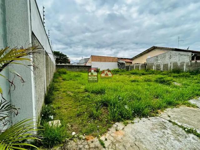 Terreno venda em Região Imediata de Taubaté-Pindamonhangaba, Região Metropolitana do Vale do Paraíba e Litoral Norte