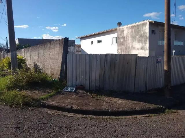 Terreno venda em Região Imediata de Taubaté-Pindamonhangaba, Região Metropolitana do Vale do Paraíba e Litoral Norte