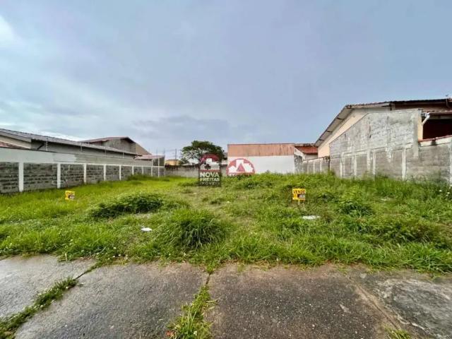 Terreno venda em Região Imediata de Taubaté-Pindamonhangaba, Região Metropolitana do Vale do Paraíba e Litoral Norte