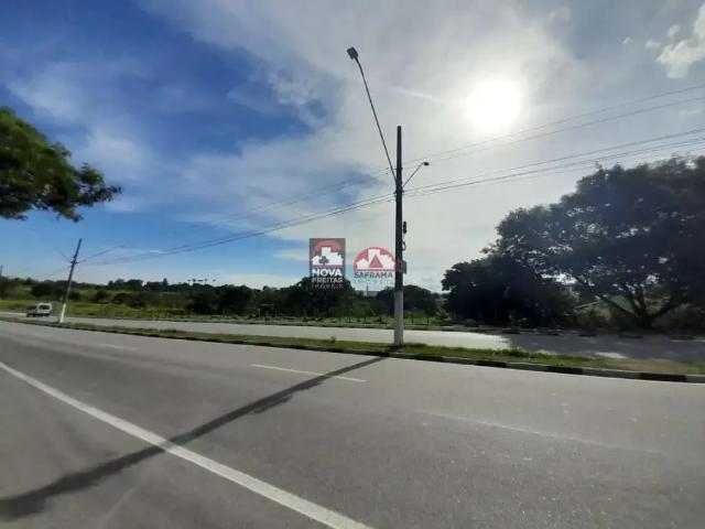 Terreno venda em Região Imediata de Taubaté-Pindamonhangaba, Região Metropolitana do Vale do Paraíba e Litoral Norte
