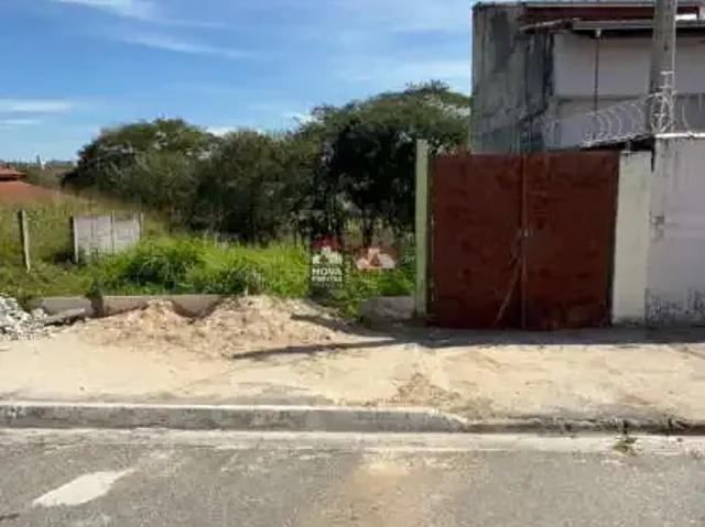 Terreno venda em Região Imediata de Taubaté-Pindamonhangaba, Região Metropolitana do Vale do Paraíba e Litoral Norte