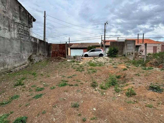 Terreno venda em Jardim Yassuda, Pindamonhangaba