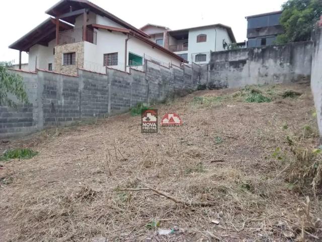 Terreno venda em Região Imediata de Taubaté-Pindamonhangaba, Região Metropolitana do Vale do Paraíba e Litoral Norte