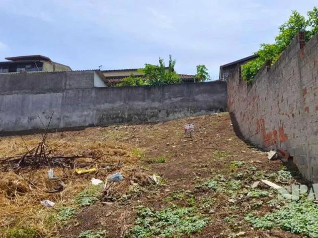 Terreno venda em Jardim Yassuda, Pindamonhangaba
