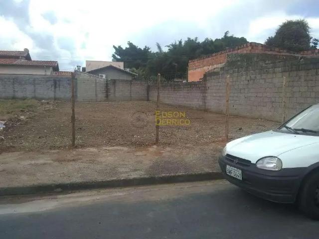 Terreno venda em Região Imediata de Amparo, Amparo