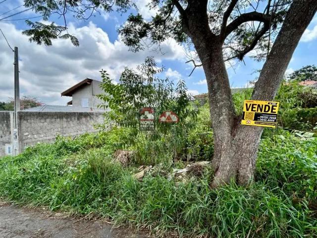 Terreno venda em Região Imediata de Taubaté-Pindamonhangaba, Região Metropolitana do Vale do Paraíba e Litoral Norte