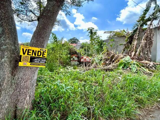 Terreno venda em Região Imediata de Taubaté-Pindamonhangaba, Região Metropolitana do Vale do Paraíba e Litoral Norte