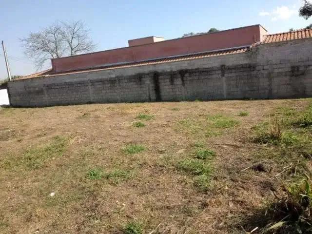 Terreno venda em Região Imediata de Taubaté-Pindamonhangaba, Região Metropolitana do Vale do Paraíba e Litoral Norte