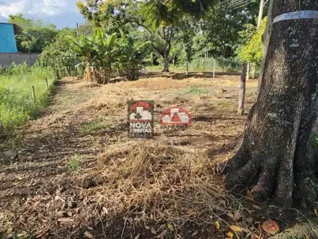 Terreno venda em Região Imediata de Taubaté-Pindamonhangaba, Região Metropolitana do Vale do Paraíba e Litoral Norte