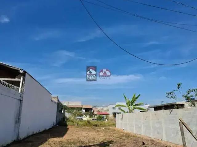 Terreno venda em Região Imediata de Taubaté-Pindamonhangaba, Região Metropolitana do Vale do Paraíba e Litoral Norte