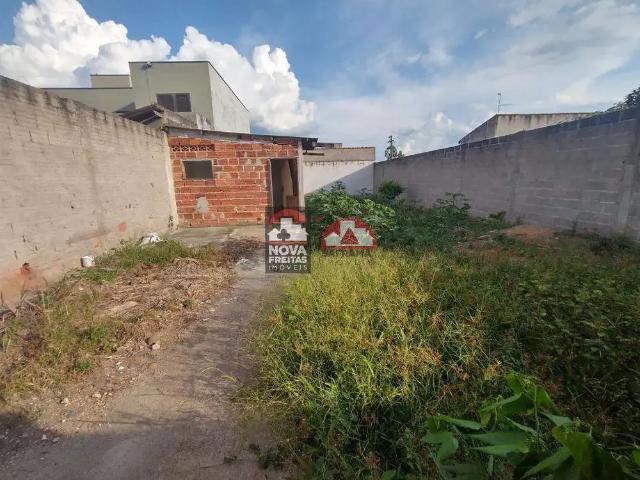 Terreno venda em Região Imediata de Taubaté-Pindamonhangaba, Região Metropolitana do Vale do Paraíba e Litoral Norte
