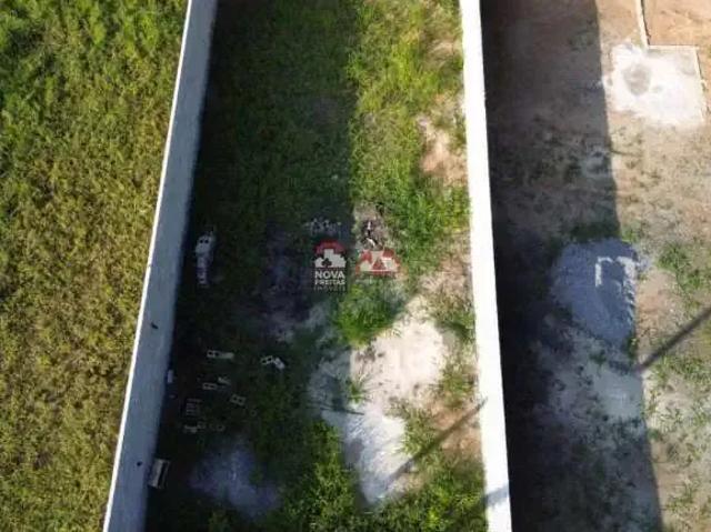 Terreno venda em Região Imediata de Taubaté-Pindamonhangaba, Região Metropolitana do Vale do Paraíba e Litoral Norte