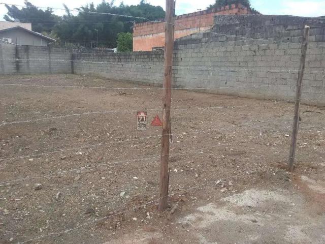 Terreno venda em Região Imediata de Taubaté-Pindamonhangaba, Região Metropolitana do Vale do Paraíba e Litoral Norte