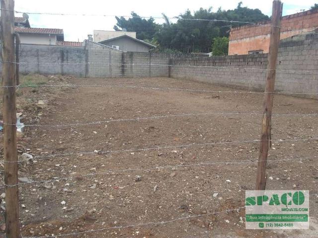 Terreno venda em Região Imediata de Taubaté-Pindamonhangaba, Região Metropolitana do Vale do Paraíba e Litoral Norte