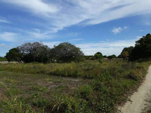 Terreno venda em Região Geográfica Imediata de Fortaleza, Pindoretama