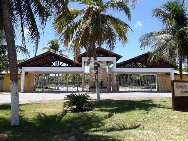 Terreno venda em Região Geográfica Imediata de Fortaleza, Aquiraz