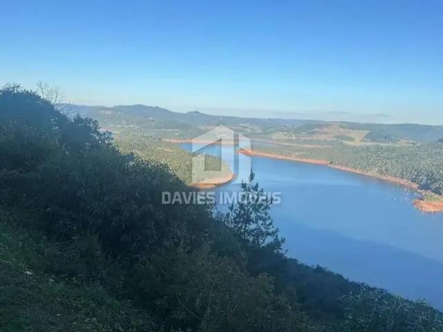 Terreno venda em Jardim Karla, Pinhais