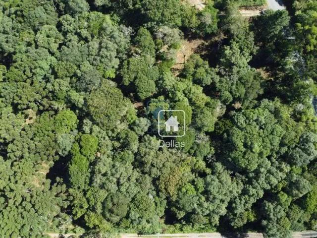 Terreno venda em Jardim Karla, Pinhais