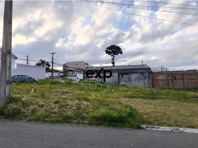 Terreno venda em Região Geográfica Imediata de Curitiba, Região Metropolitana de Curitiba