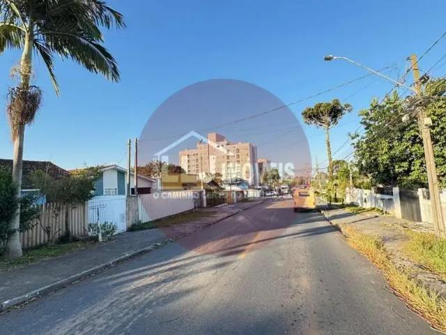 Terreno venda em Região Geográfica Imediata de Curitiba, Região Metropolitana de Curitiba