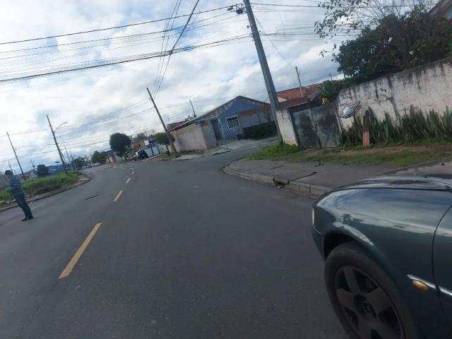 Terreno venda em Região Geográfica Imediata de Curitiba, Região Metropolitana de Curitiba