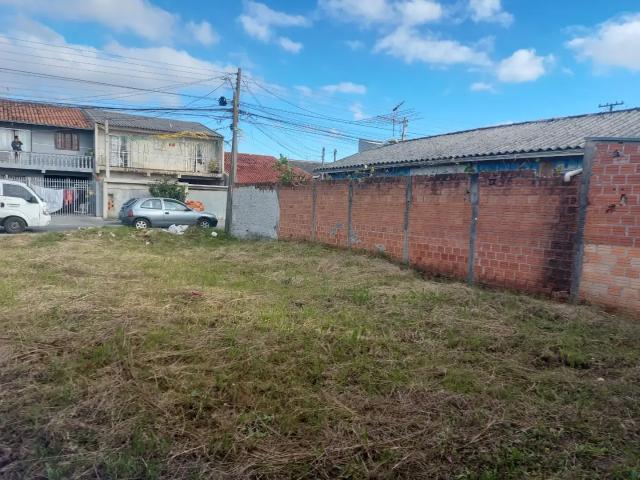 Terreno venda em Região Geográfica Imediata de Curitiba, Região Metropolitana de Curitiba