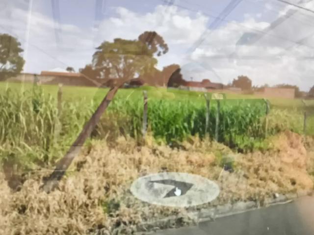 Terreno venda em Região Geográfica Imediata de Curitiba, Região Metropolitana de Curitiba