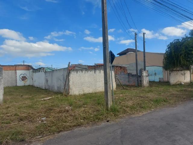 Terreno venda em Região Geográfica Imediata de Curitiba, Região Metropolitana de Curitiba