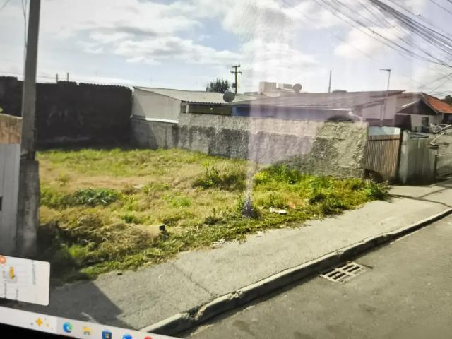 Terreno venda em Região Geográfica Imediata de Curitiba, Região Metropolitana de Curitiba