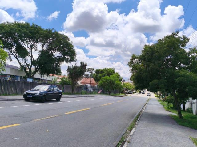 Terreno venda em Pinhais, Região Geográfica Intermediária de Curitiba